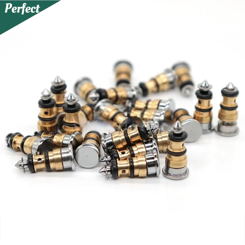 Dental Chair Unit - Buttons for Dental 3 Way Air