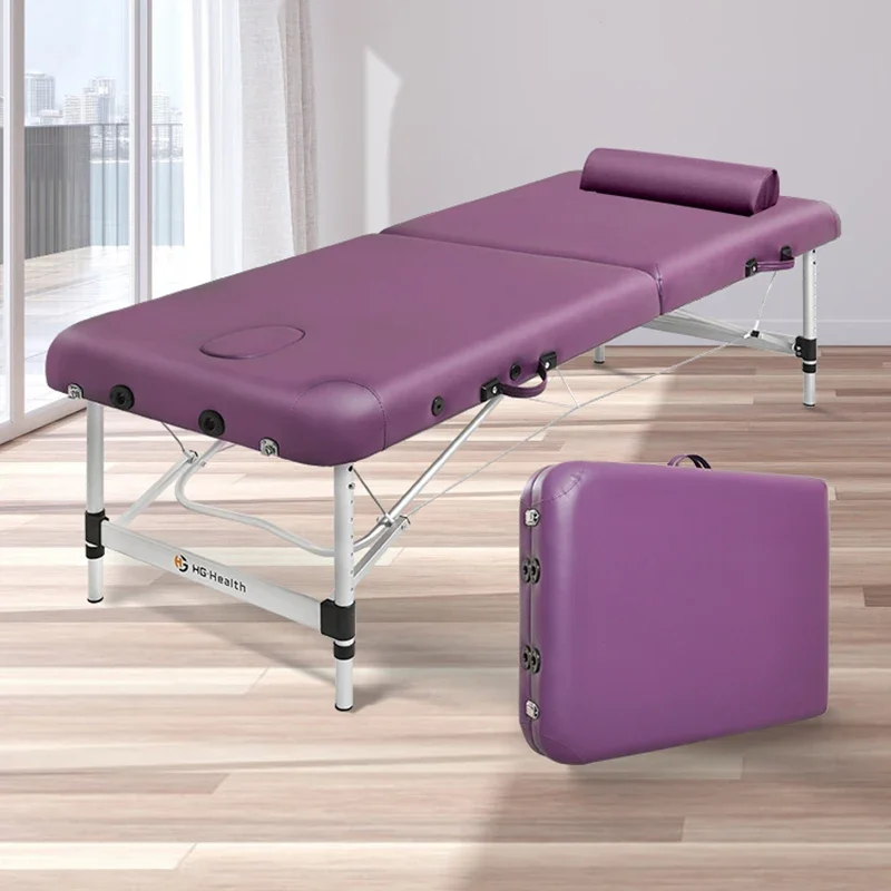 Examination Bed Medical - Lash Recliner Chair Cosmetic Bed Salon