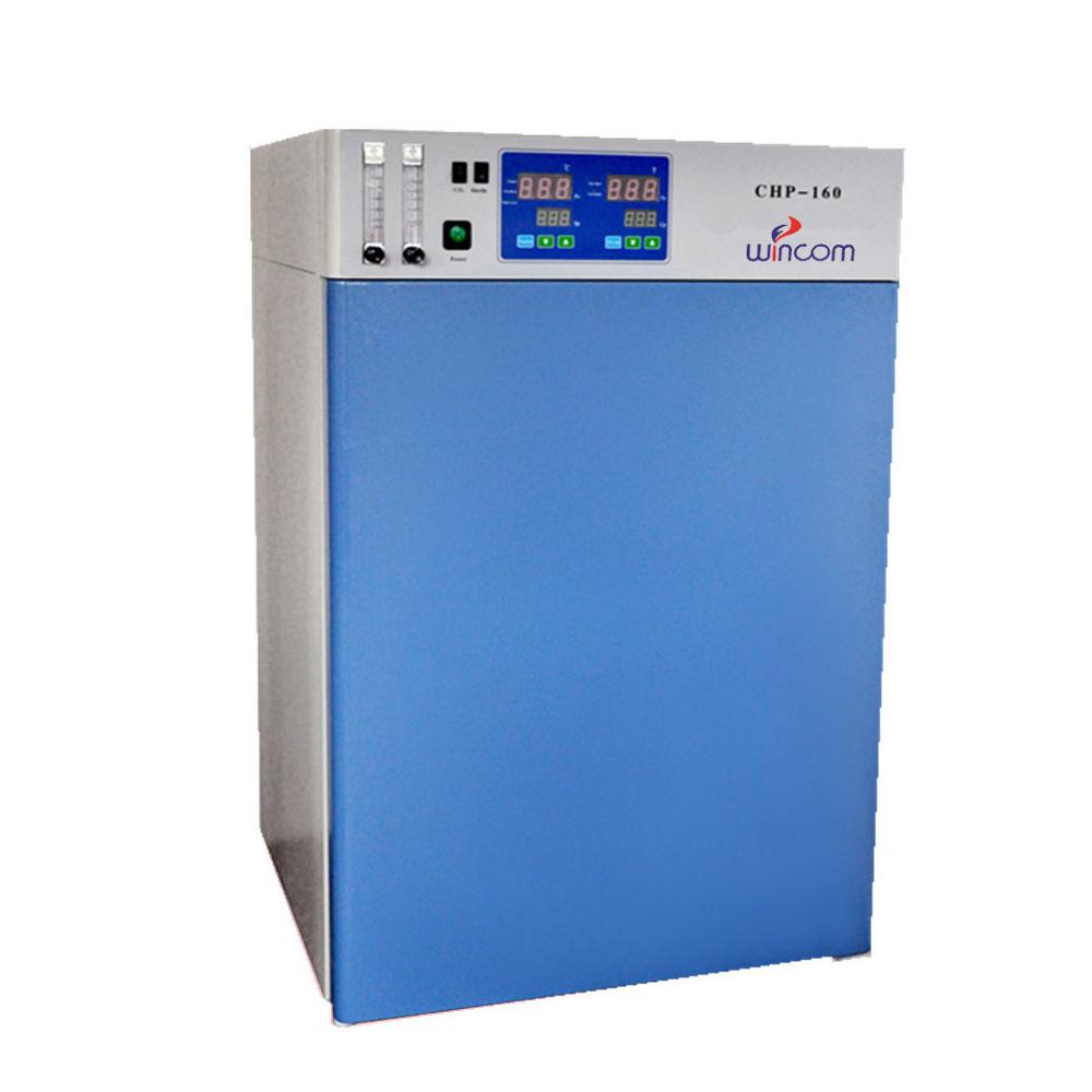 Incubator Co2 Lab - Microbiology Incubator CO2 Incubator For Culturing
