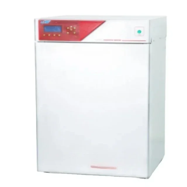 Incubator Co2 Lab - Laboratory Machine Carbon Dioxide CO2 Cell