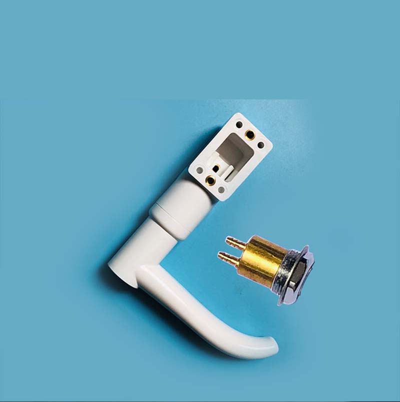 Dental Chair Unit - High Quality Dental Chair Unit Accessories