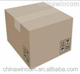 Laboratory Thermostatic Device - Incubator Co2 Lab 评论和价格
