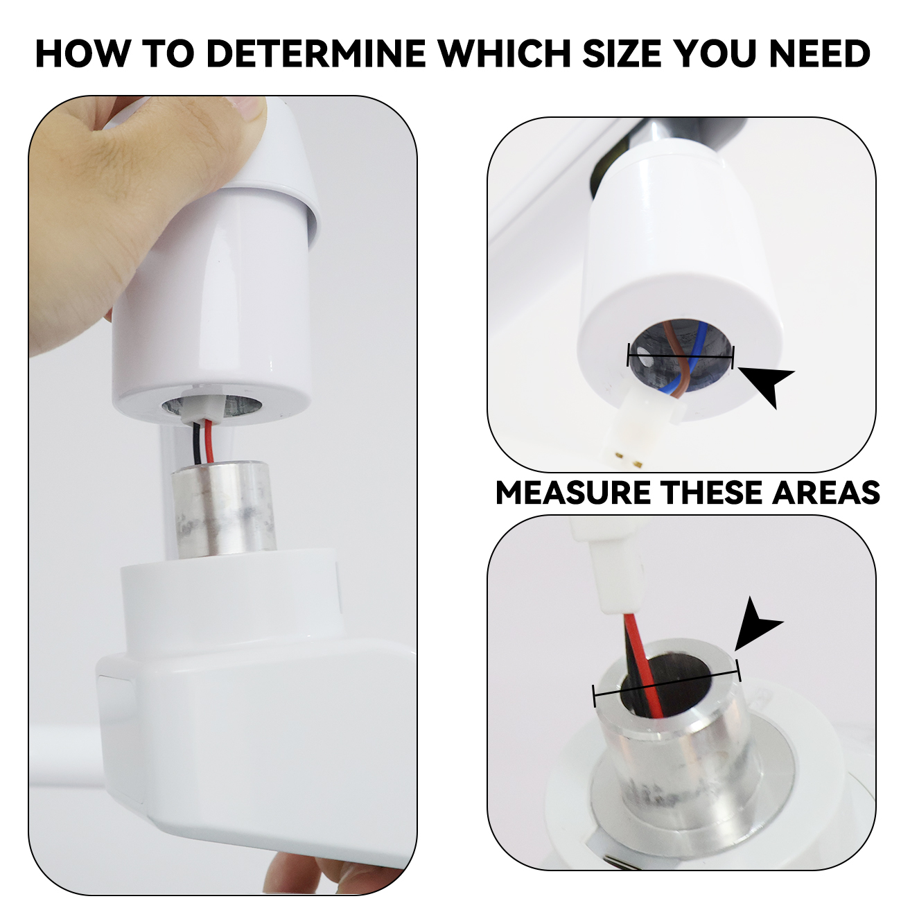 TJDent Dental LED Lights Oral  - Dental Chair Unit 评论和价格