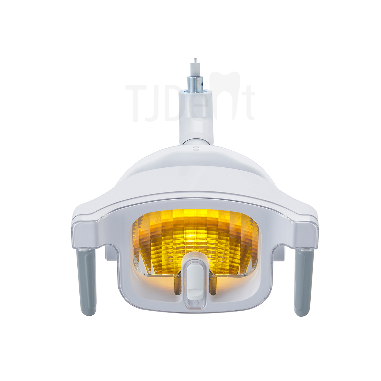 TJDent Dental LED Lights Oral  - Dental Chair Unit 评论和价格