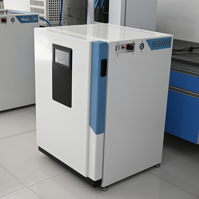 Laboratory Medical Use Experim - Incubator Co2 Lab 评论和价格