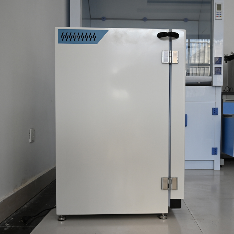 Laboratory Medical Use Experim - Incubator Co2 Lab 评论和价格