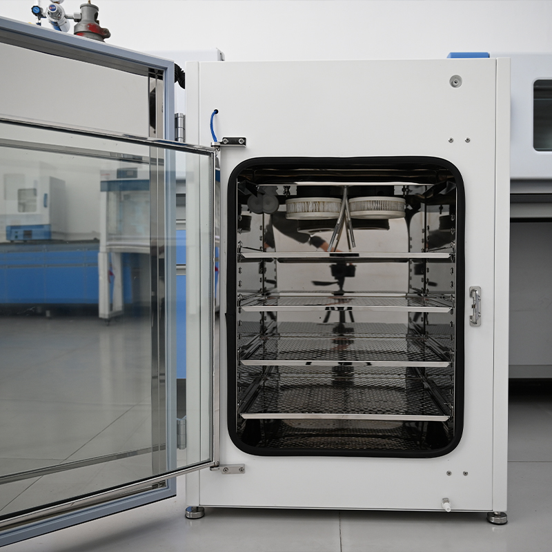 Laboratory Medical Use Experim - Incubator Co2 Lab 评论和价格
