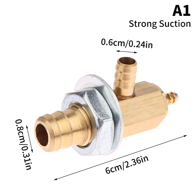 **Dental Strong/Weak Suction V - Dental Chair Unit 评论和价格