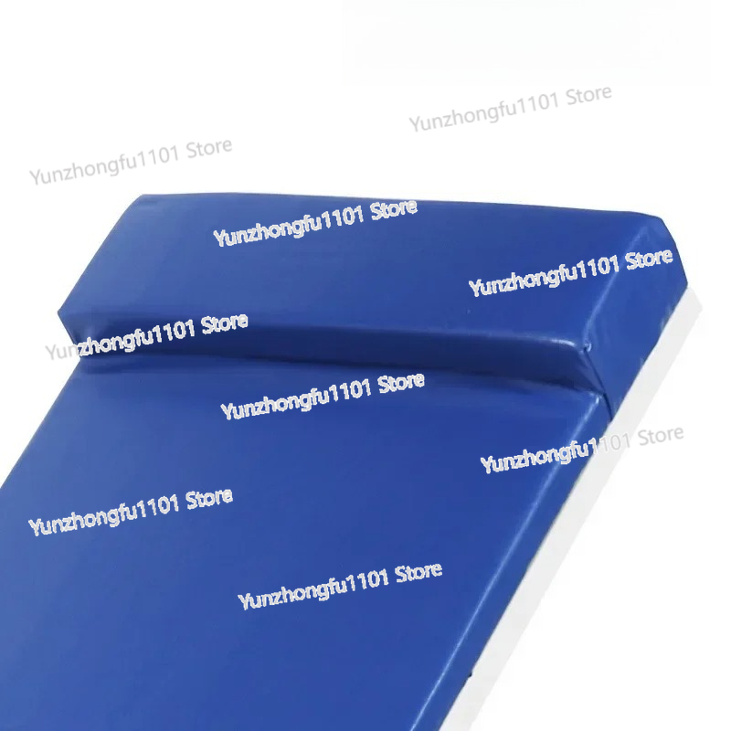 Z Low Carbon Square Steel Mate - Examination Bed Medical 评论和价格