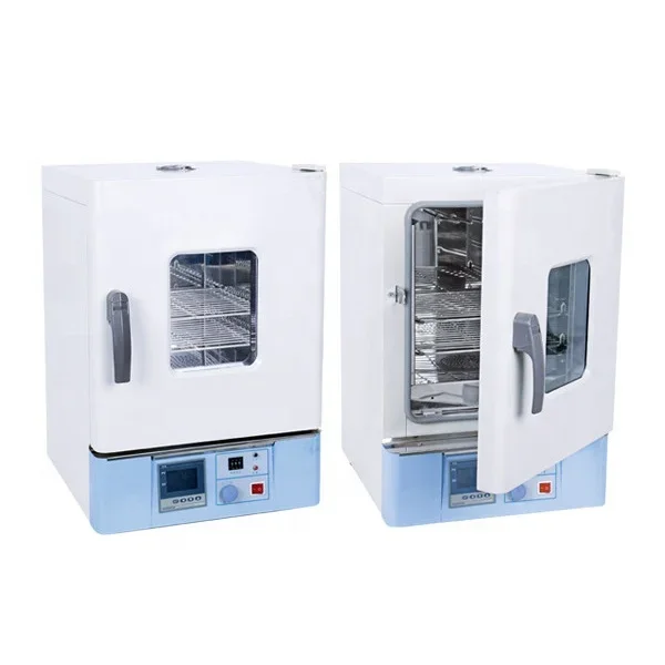 Selected Good Items Digital Sm - Incubator Co2 Lab 评论和价格