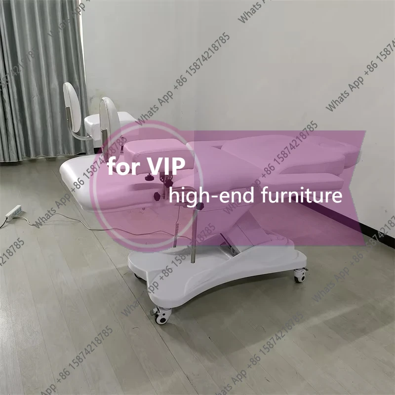 k-LA Electric Delivery Hospita - Examination Bed Medical 评论和价格