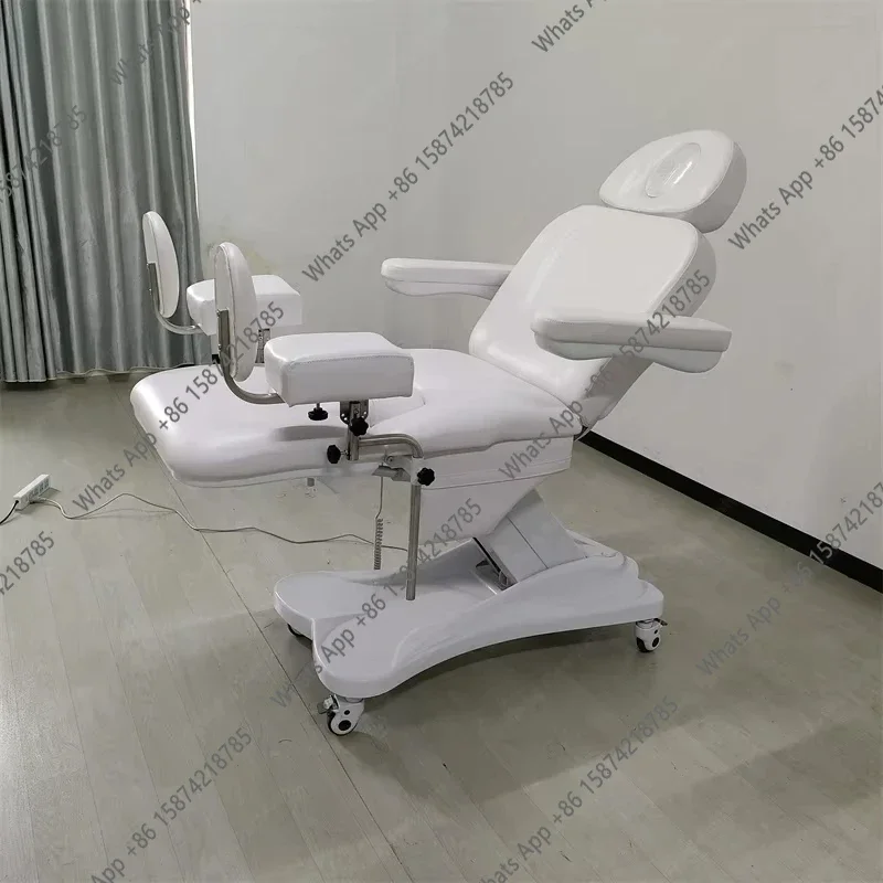 k-LA Electric Delivery Hospita - Examination Bed Medical 评论和价格