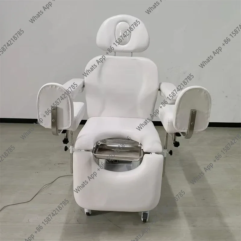 k-LA Electric Delivery Hospita - Examination Bed Medical 评论和价格