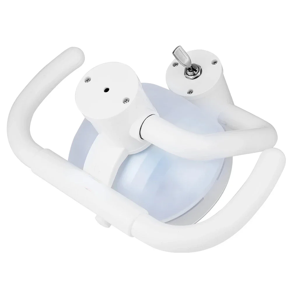 Oral Surgery Cold Light Multi- - Dental Chair Unit 评论和价格