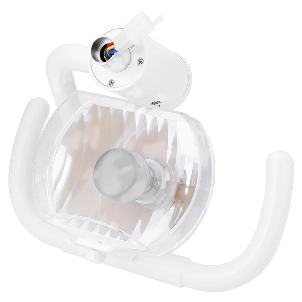Oral Surgery Cold Light Multi- - Dental Chair Unit 评论和价格