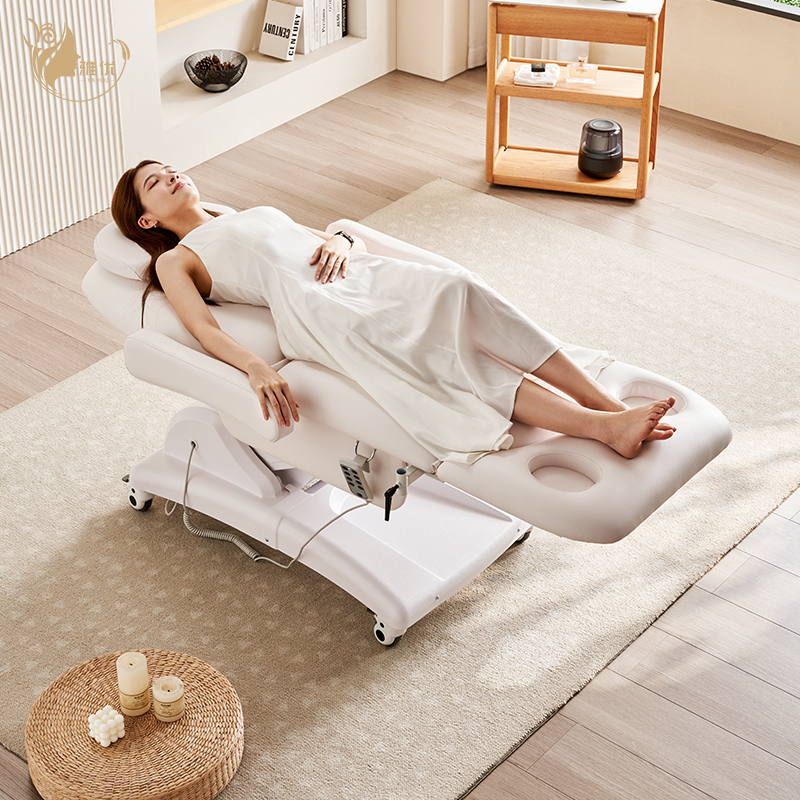 Gynecological Examination Tabl - Examination Bed Medical 评论和价格