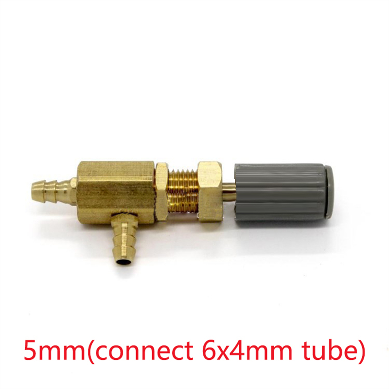 4pcs Dental Regulating Valve C - Dental Chair Unit 评论和价格