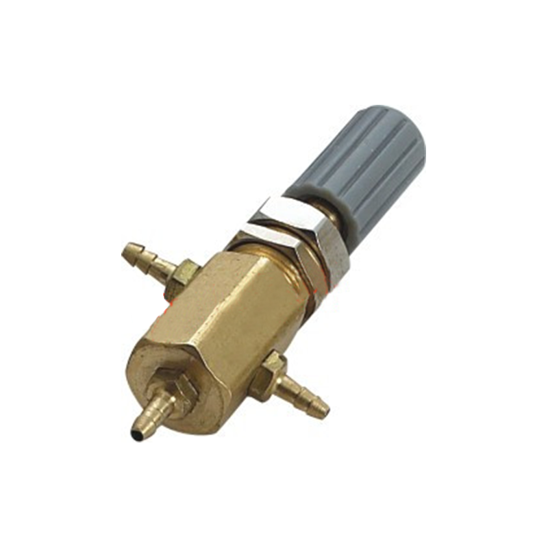 4pcs Dental Regulating Valve C - Dental Chair Unit 评论和价格