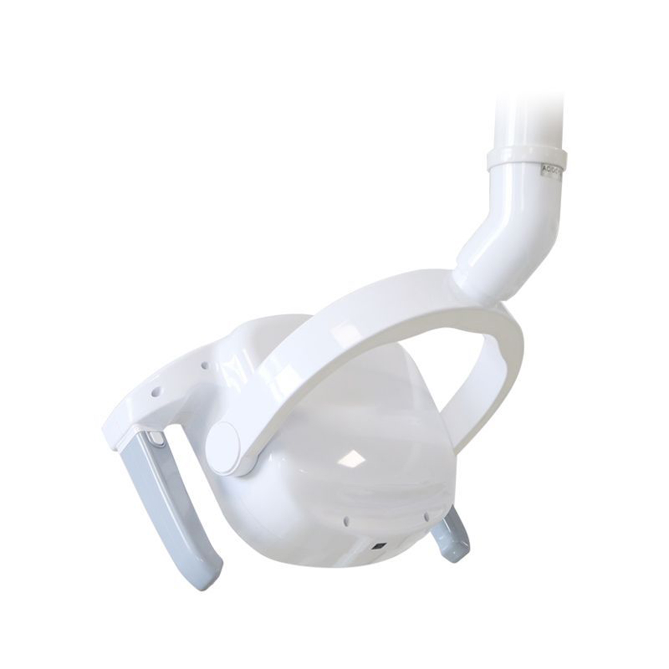 TJDent Dental LED Light Induct - Dental Chair Unit 评论和价格