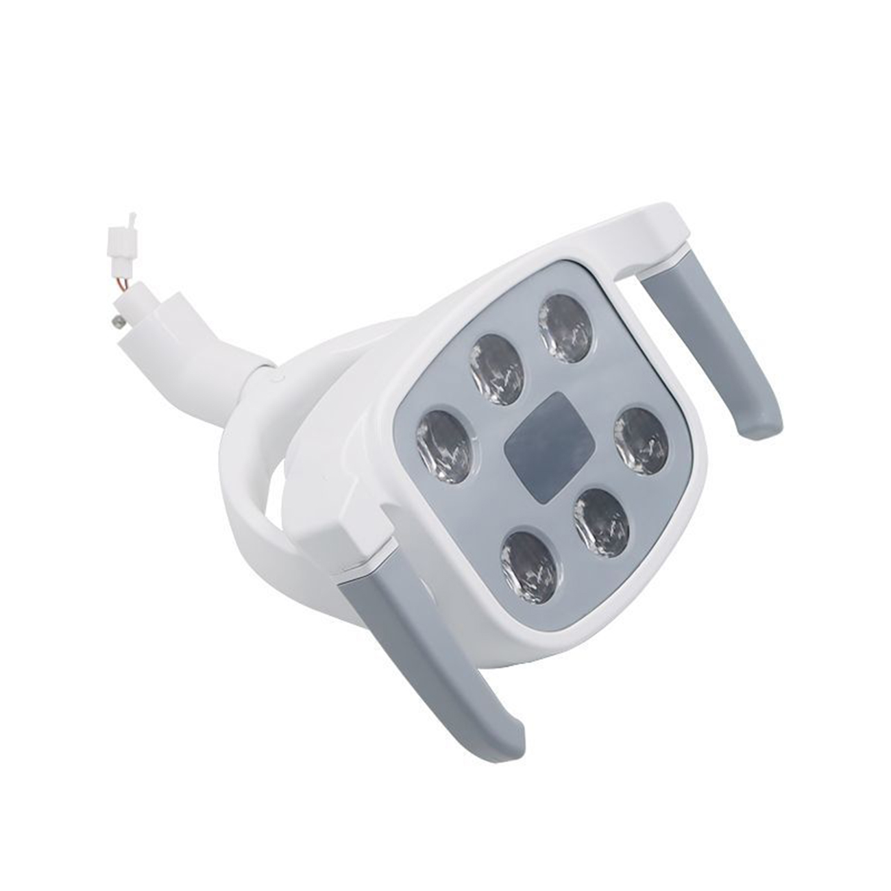 TJDent Dental LED Light Induct - Dental Chair Unit 评论和价格