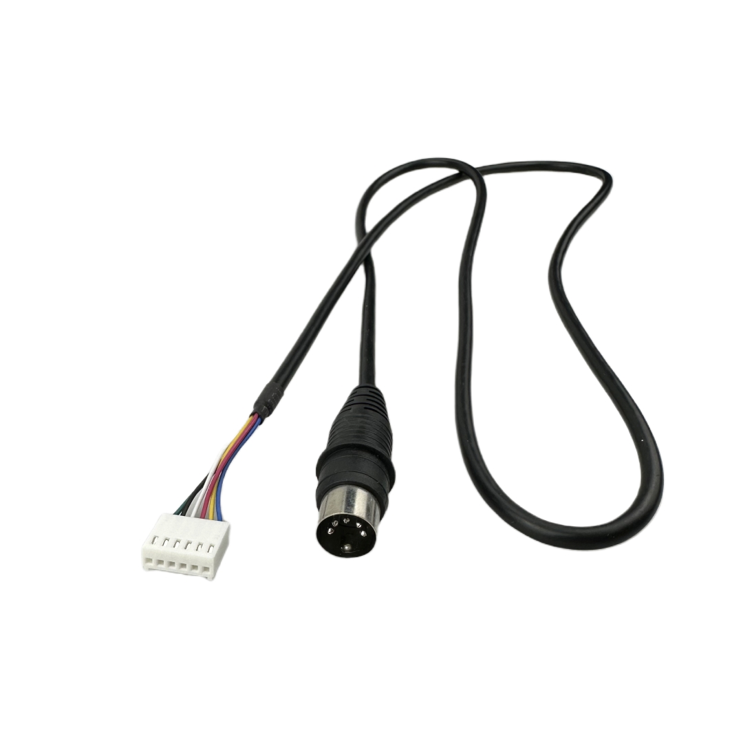 Dental Chair Foot Control Wire - Dental Chair Unit 评论和价格