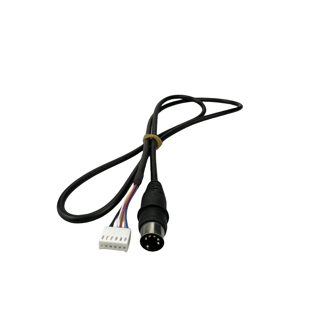 Dental Chair Foot Control Wire - Dental Chair Unit 评论和价格
