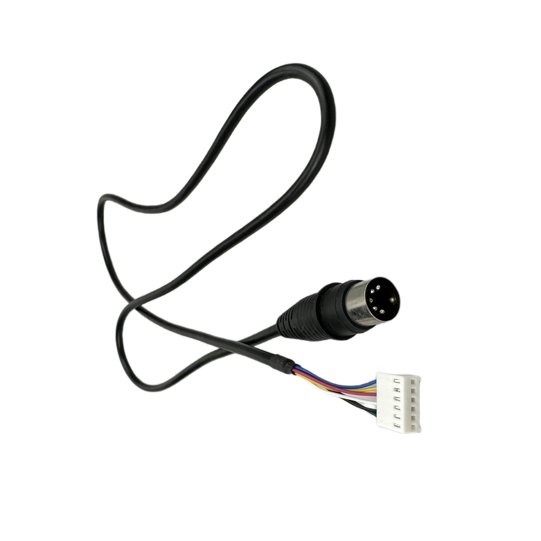 Dental Chair Foot Control Wire - Dental Chair Unit 评论和价格