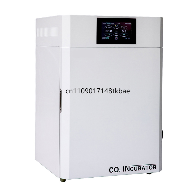 High Quality CO2 Incubator Car - Incubator Co2 Lab 评论和价格