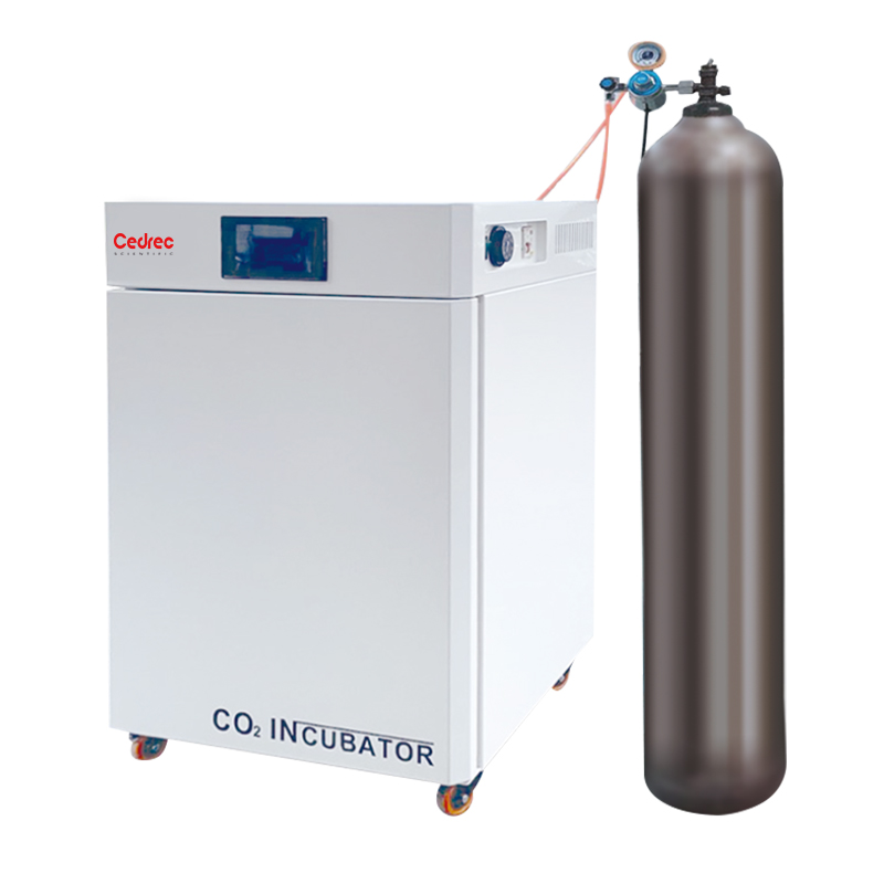 High Quality CO2 Incubator Car - Incubator Co2 Lab 评论和价格