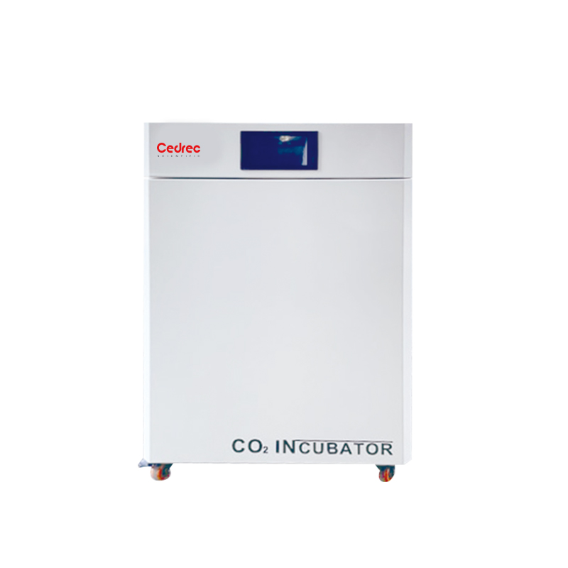 High Quality CO2 Incubator Car - Incubator Co2 Lab 评论和价格