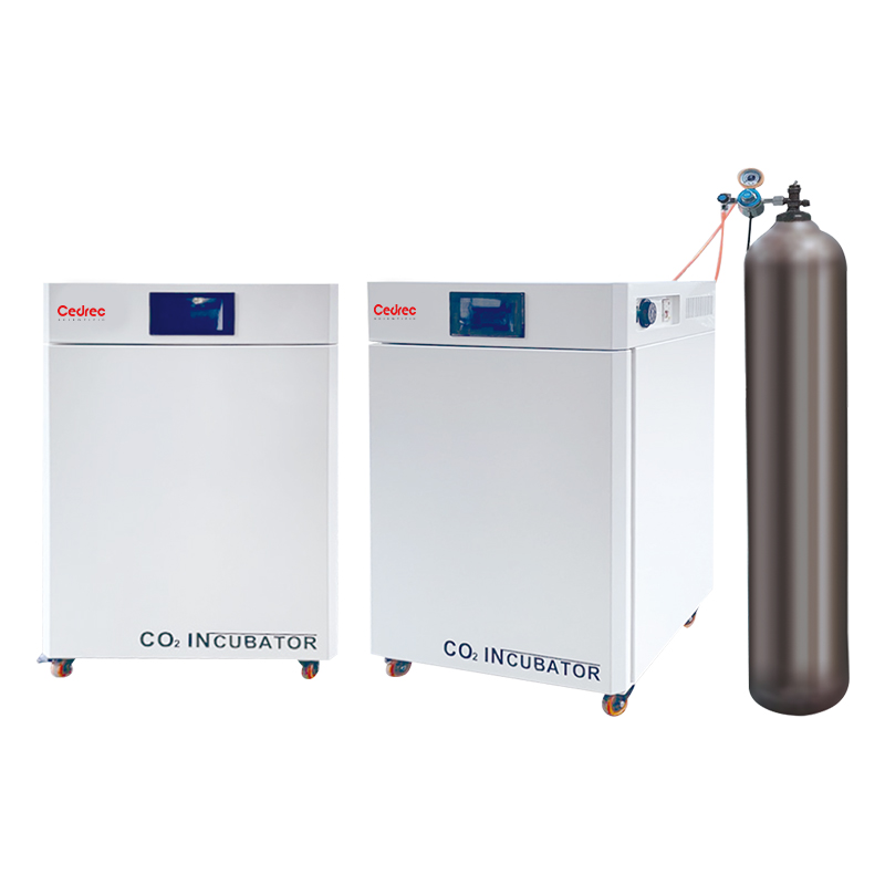High Quality CO2 Incubator Car - Incubator Co2 Lab 评论和价格