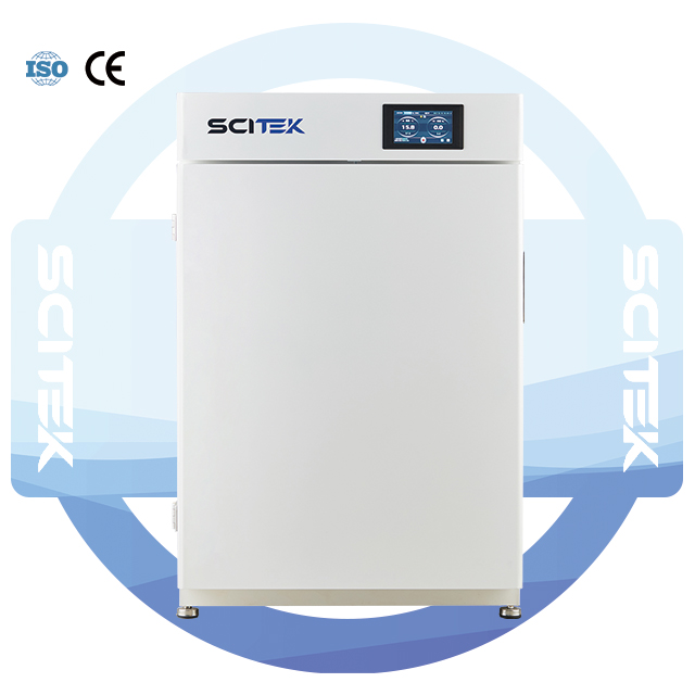 Laboratory Equipment CO2 Incub - Incubator Co2 Lab 评论和价格