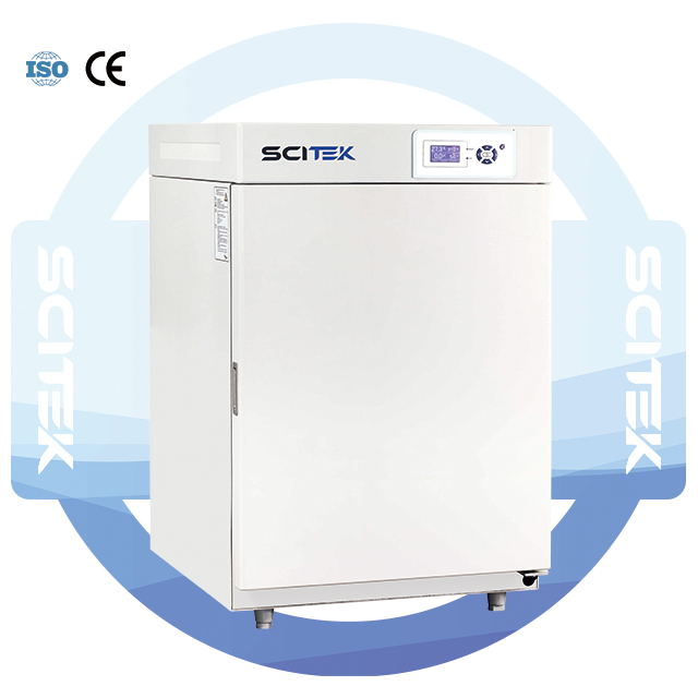 Laboratory Equipment CO2 Incub - Incubator Co2 Lab 评论和价格