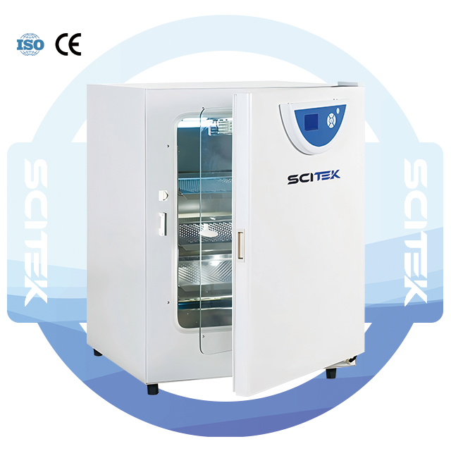 Laboratory Equipment CO2 Incub - Incubator Co2 Lab 评论和价格