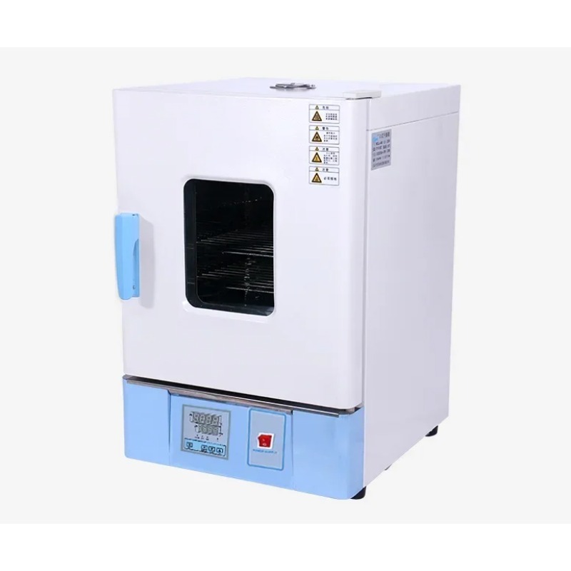 high quality Laboratory digita - Incubator Co2 Lab 评论和价格