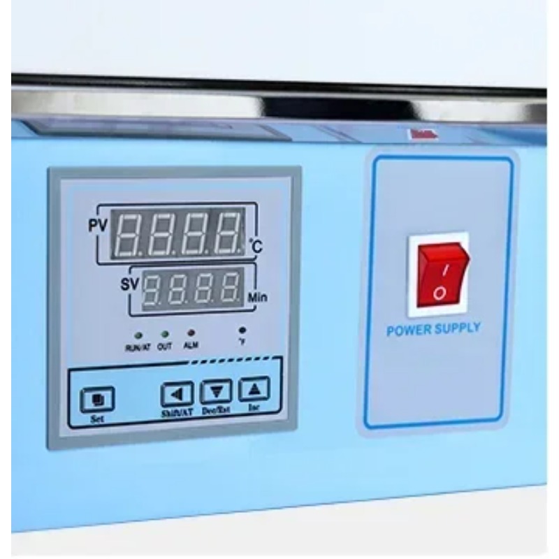 high quality Laboratory digita - Incubator Co2 Lab 评论和价格