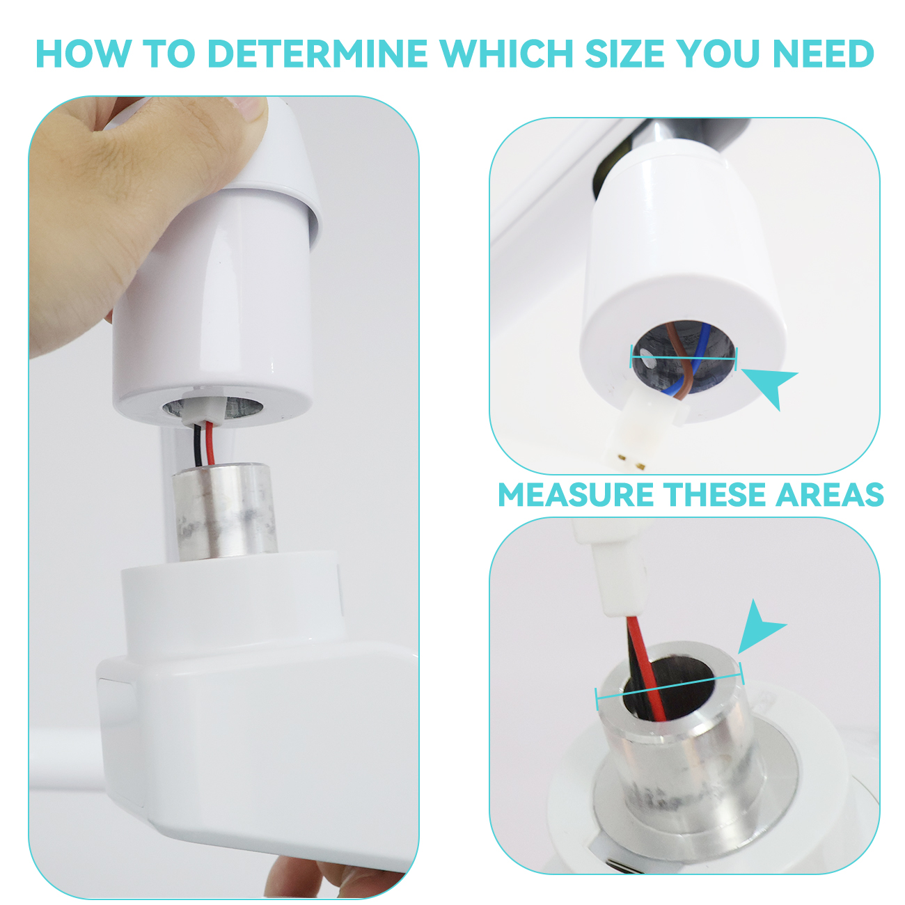 TJDent Dental Surgical Examina - Dental Chair Unit 评论和价格