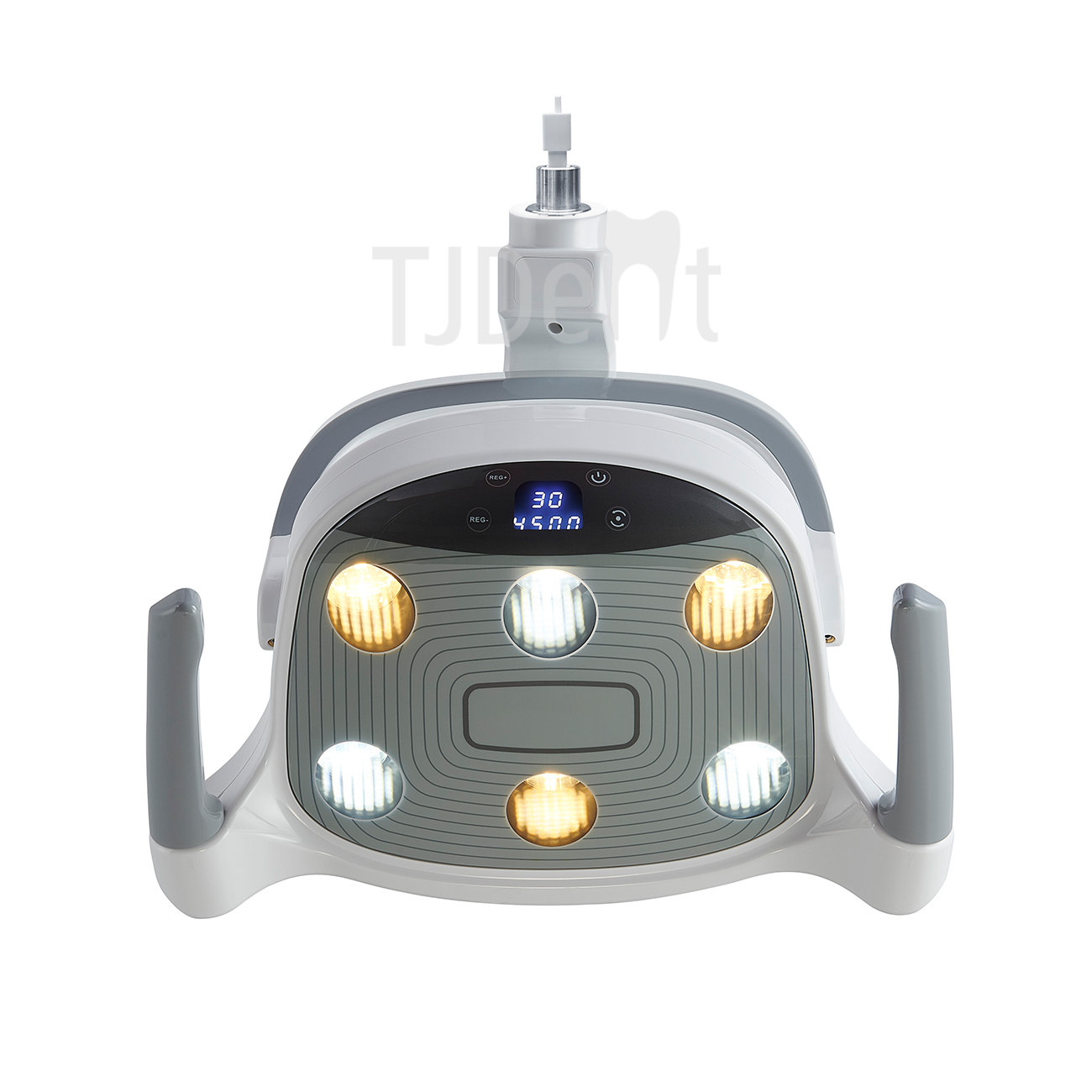 TJDent Dental Surgical Examina - Dental Chair Unit 评论和价格