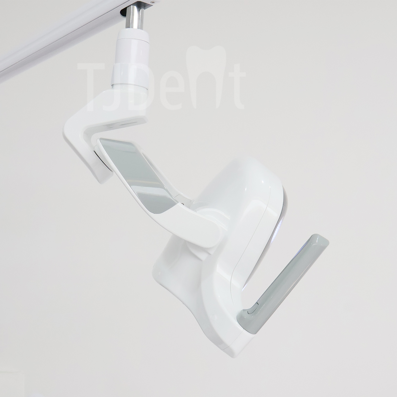 TJDent Dental Surgical Examina - Dental Chair Unit 评论和价格