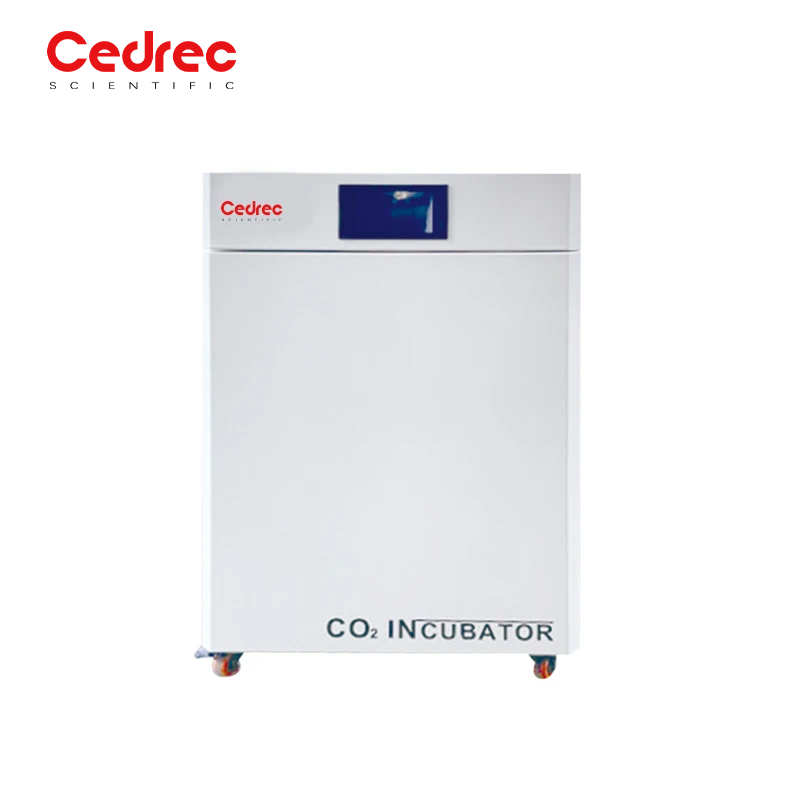 Laboratory Microbiology Consta - Incubator Co2 Lab 评论和价格