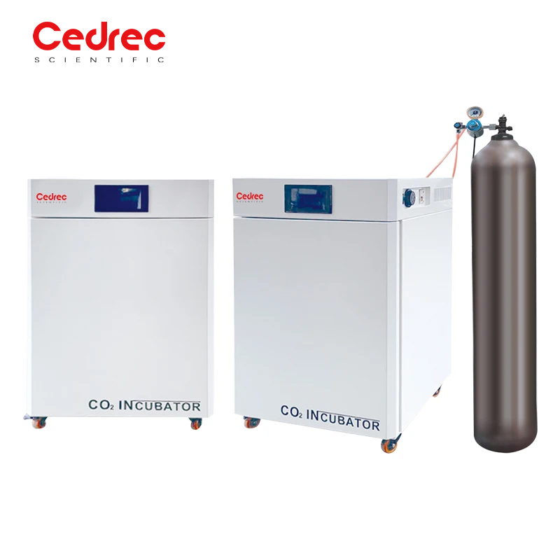 Laboratory Microbiology Consta - Incubator Co2 Lab 评论和价格
