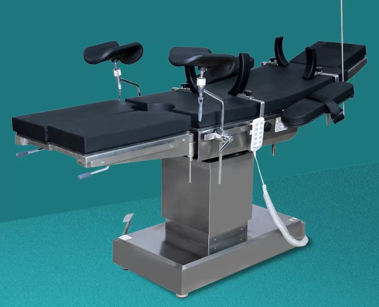 Electric Operating Table for M - Examination Bed Medical 评论和价格