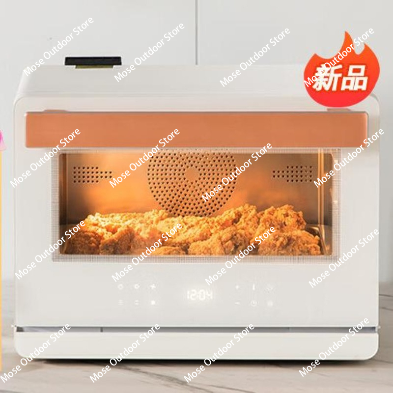 401L Touch Screen CO2 Shaker I - Incubator Co2 Lab 评论和价格