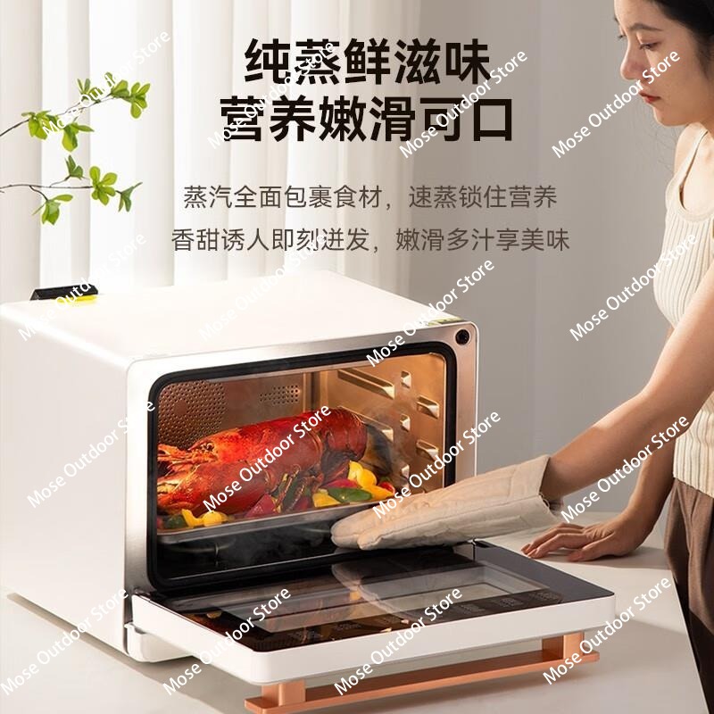 401L Touch Screen CO2 Shaker I - Incubator Co2 Lab 评论和价格