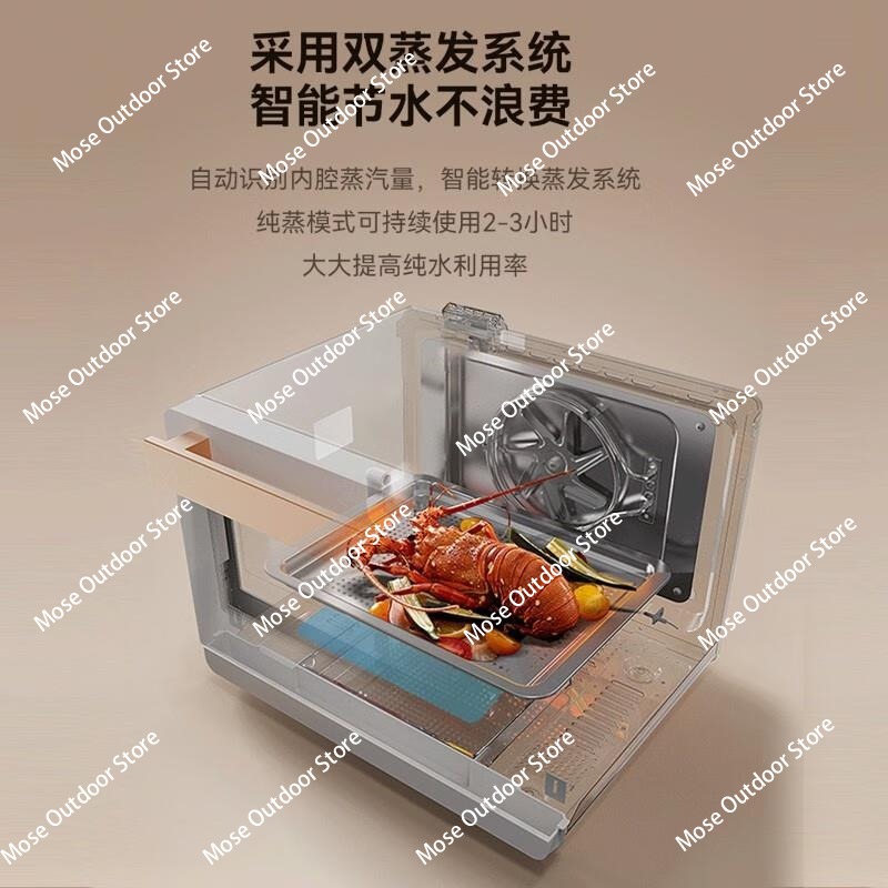 401L Touch Screen CO2 Shaker I - Incubator Co2 Lab 评论和价格