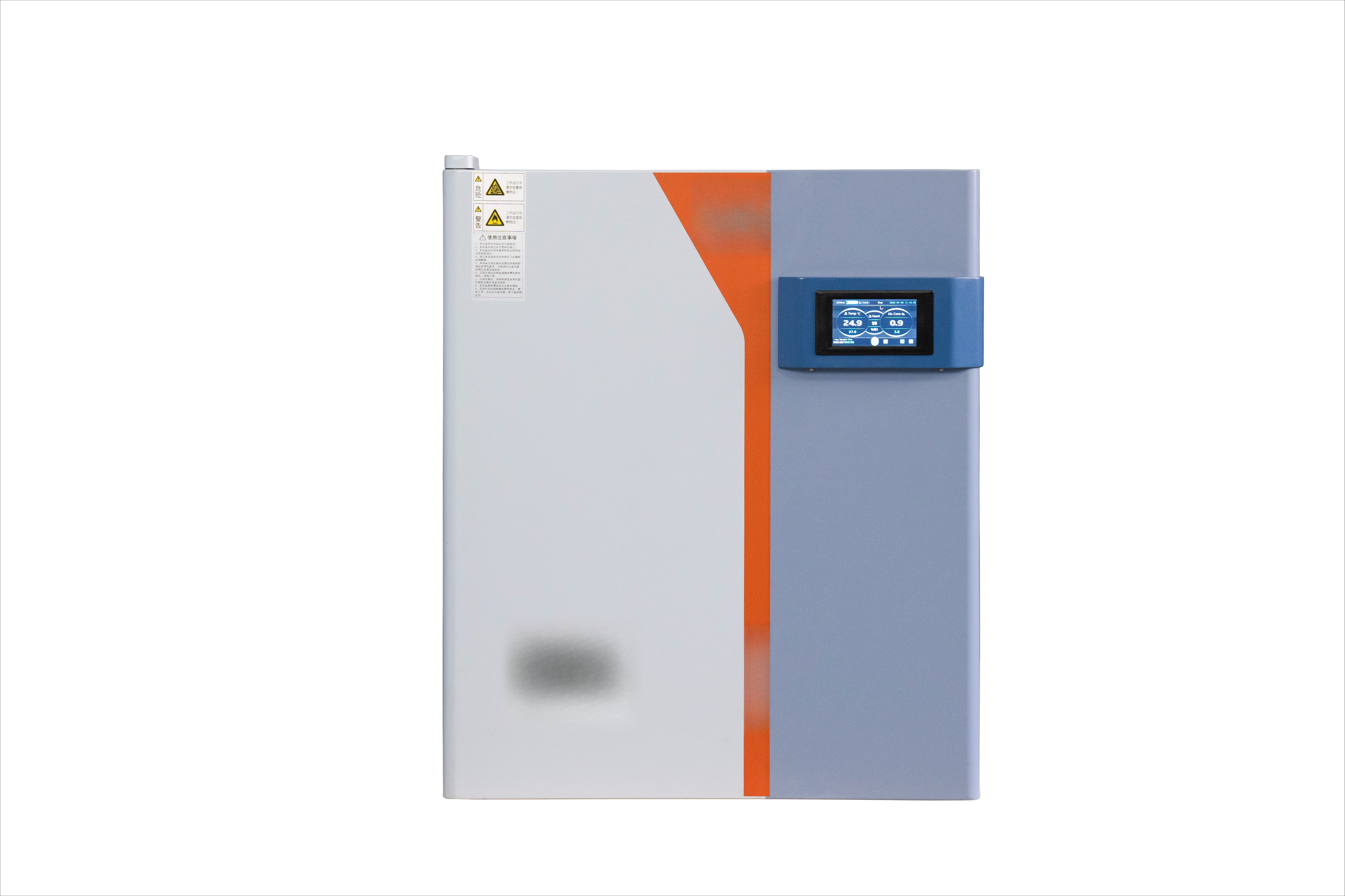Constant Temperature Computer  - Incubator Co2 Lab 评论和价格