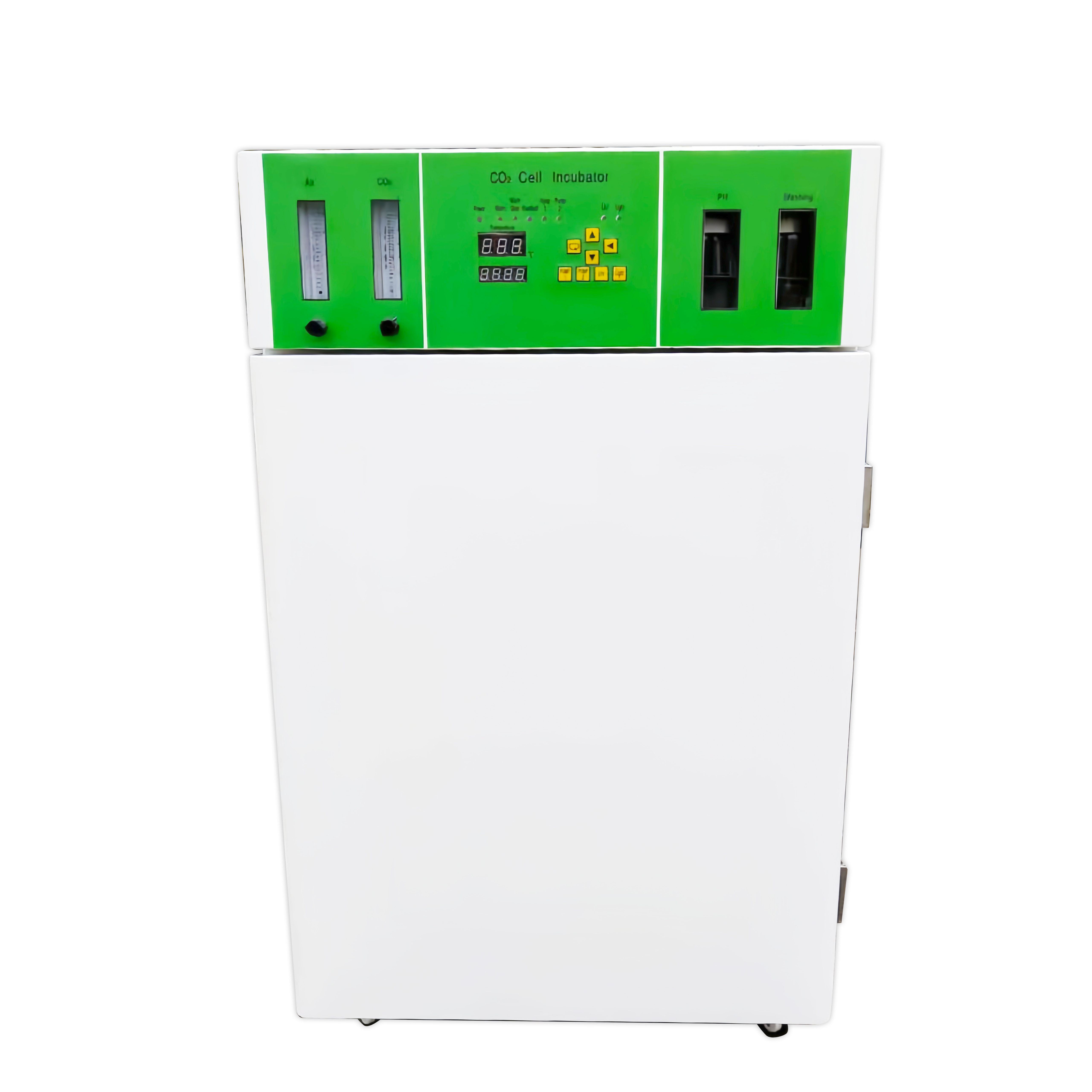 80L Electric Constant Temperat - Incubator Co2 Lab 评论和价格