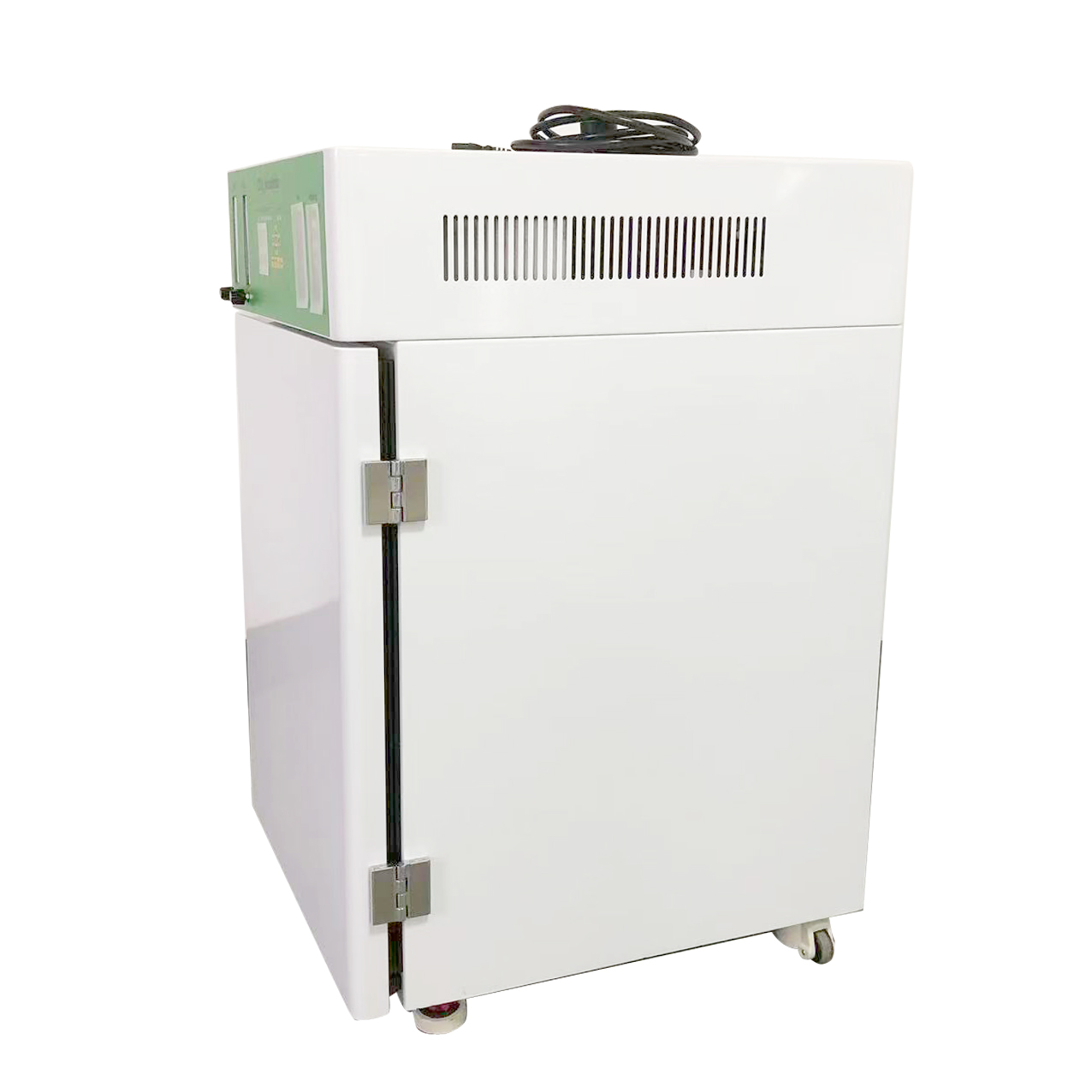 80L Electric Constant Temperat - Incubator Co2 Lab 评论和价格