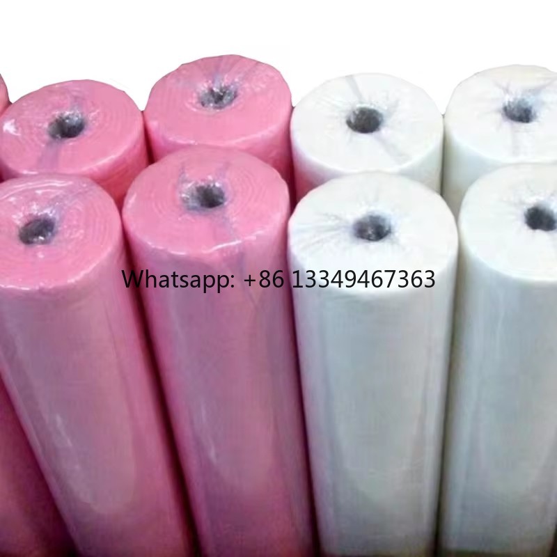Best price Full Size Waterproo - Examination Bed Medical 评论和价格