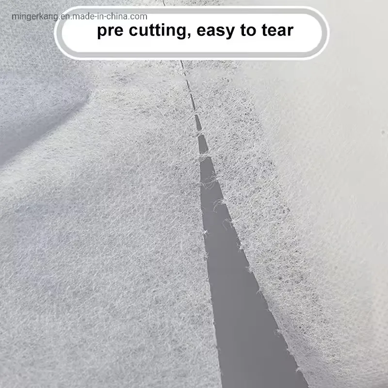 Best price Full Size Waterproo - Examination Bed Medical 评论和价格